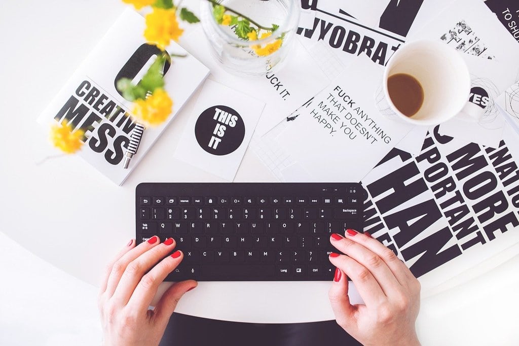 Attirer de nouveaux clients grâce à une communication digitale efficace