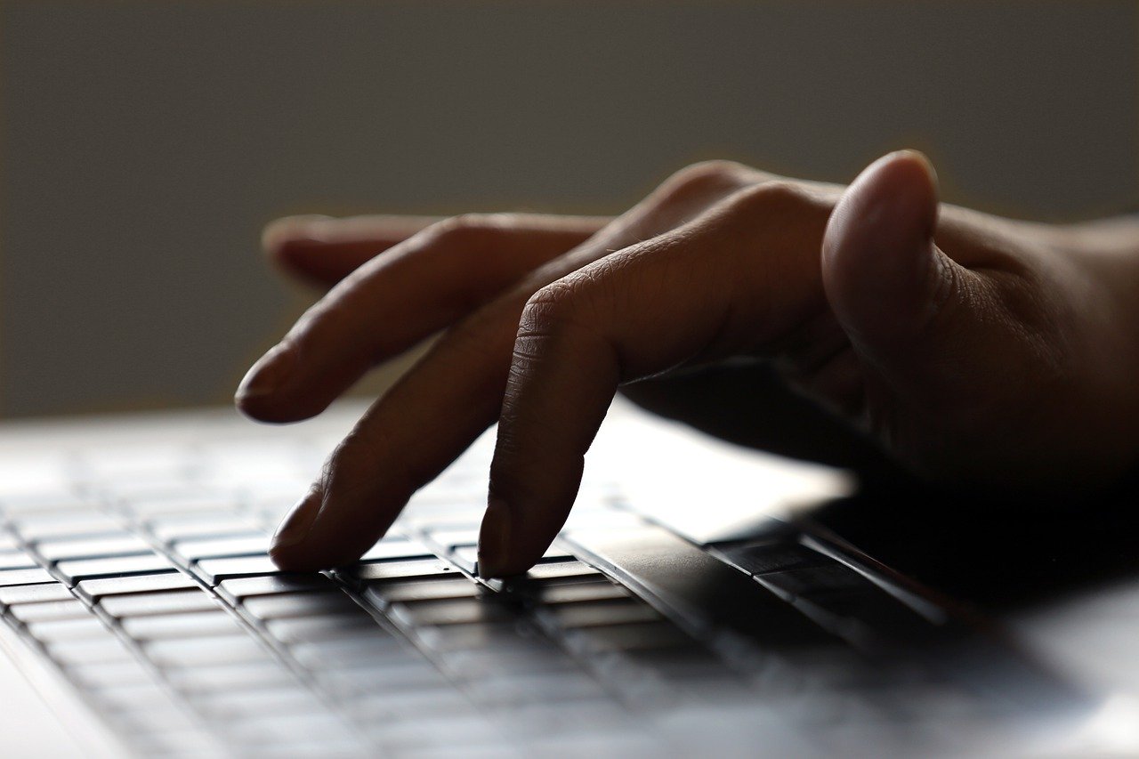 Conseils pour investir dans une start-up