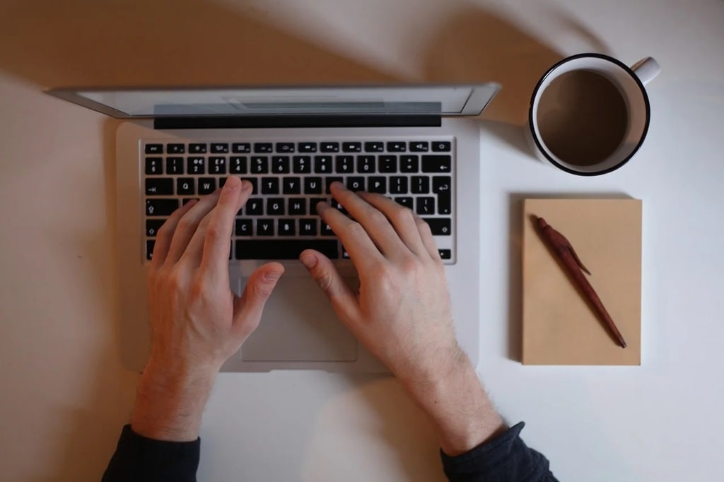 Utiliser le storytelling pour renforcer l'identité et la fidélité de marque